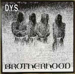 DYS - Brotherhood
