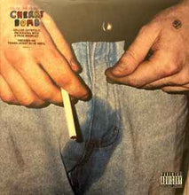 Carica l'immagine nel visualizzatore di Gallery, Tyler, The Creator - Cherry Bomb
