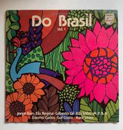 Various - Do Brasil Vol.1