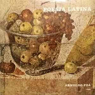 Various - Poesia Latina Vol. 2 / L'Età di Augusto