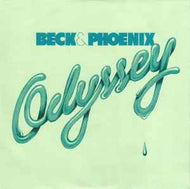 Beck  &  Phoenix - Odyssey