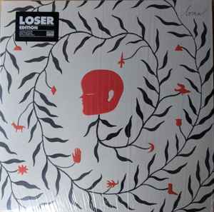 Loma (10) - How Will I Live Without A Body?