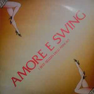 Various - Amore E Swing