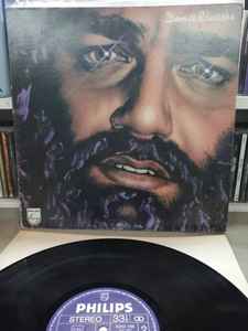 Demis Roussos - Demis Roussos