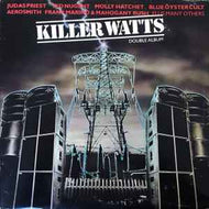Various - Killer Watts