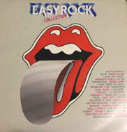 Various - Easy Rock Collection