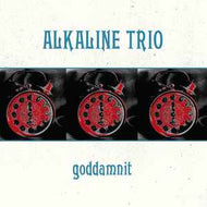 Alkaline Trio - Goddamnit