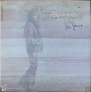Ellie Greenwich - Let It Be Written, Let It Be Sung