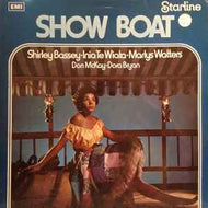 Various - Show Boat