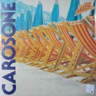 Renato Carosone - Carosone