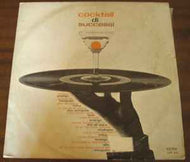 Various - Cocktail Di Successi
