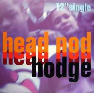 Hodge - Head Nod
