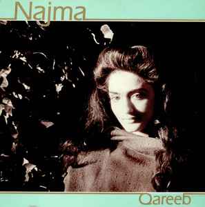 Najma - Qareeb