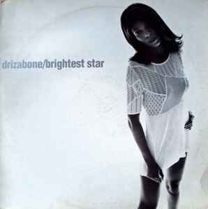Drizabone - Brightest Star
