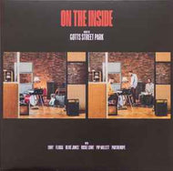 Gotts Street Park - On The Inside