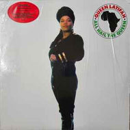 Queen Latifah - All Hail The Queen