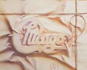 Chicago (2) - Chicago 17