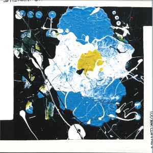 Various - Unknown Gardel V.A 001