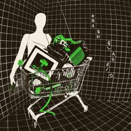 Frankie And The Witch Fingers - Trash Classic