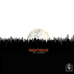 Nightwave (2) - The Journey