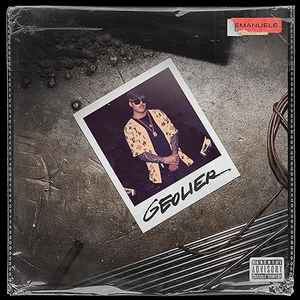 Geolier - Emanuele