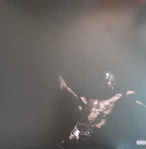 Travis Scott (2) - Utopia
