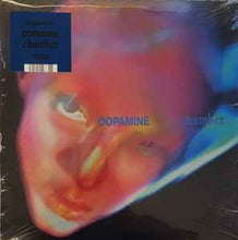 Carica l'immagine nel visualizzatore di Gallery, Fontaines D.C. - Dopamine Chamber
