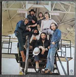 The Association (2) - Stop Your Motor