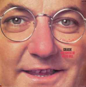 Coluche - Mes Adieux Au Music-hall