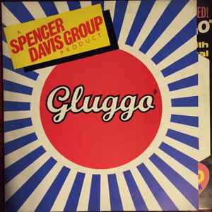 The Spencer Davis Group - Gluggo