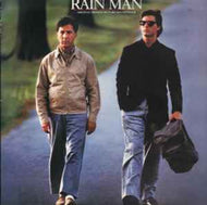 Various - Rain Man (Original Motion Picture Soundtrack)