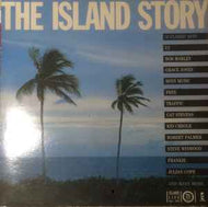 Various - The Island Story
