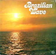 Various - Brazilian Wave