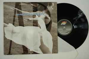 Alan Price - Liberty