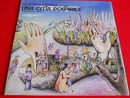 La Grande Famiglia - Una Città Possibile