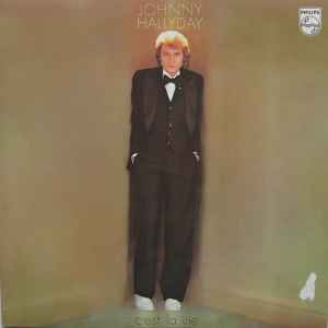 Johnny Hallyday - C'est La Vie