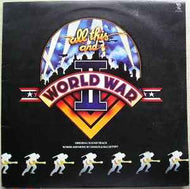 Various - All This And World War II