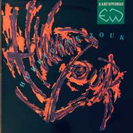Various - Hurricane Zouk