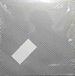 Jamie XX - In Waves