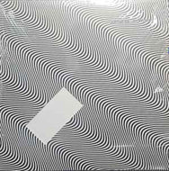 Jamie XX - In Waves