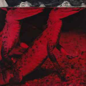 Trans Upper Egypt - No Dub