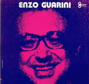 Enzo Guarini - Enzo Guarini