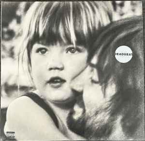 Tame Impala - Deadbeat