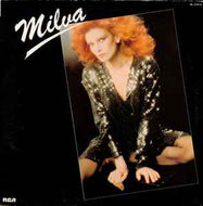 Milva - Milva