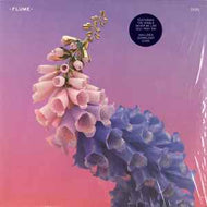 Flume - Skin