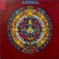 Azteca - Azteca
