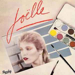 Joëlle Mogensen - ...Tout Court