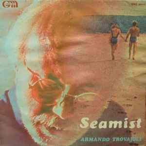Armando Trovaioli - Seamist