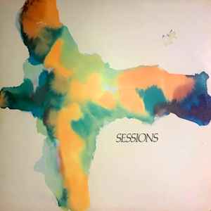 Various - Sessions