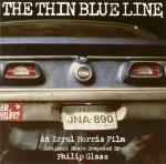Philip Glass - The Thin Blue Line